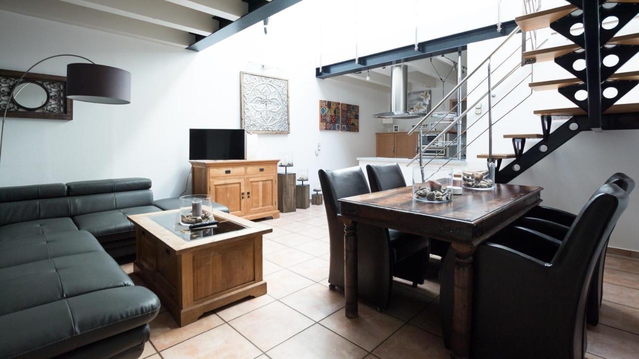 Hotel Garni Landhaus Zur Issel Isselburg Εξωτερικό φωτογραφία